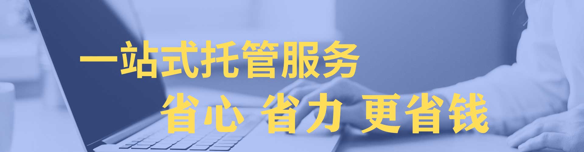 双河sem竞价